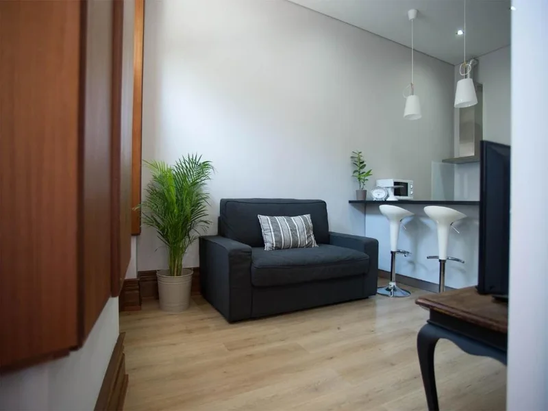 Nidos Accommodation - Gaia / Porto