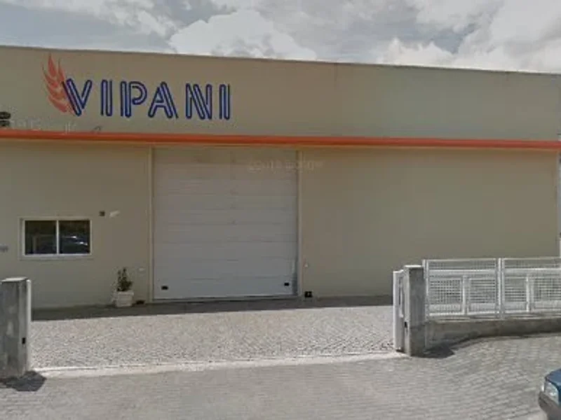 Vipani - Produtos para Pastelaria e Panificação, Lda.