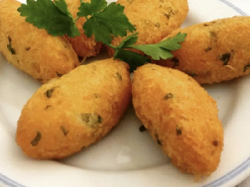 Pastelaria Torrão D`ouro