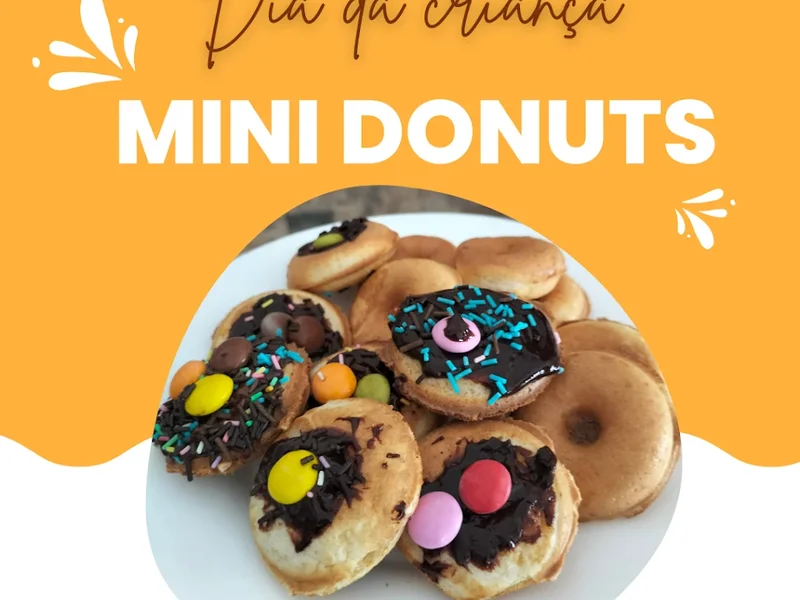 Padaria, Pastelaria - O Segredo