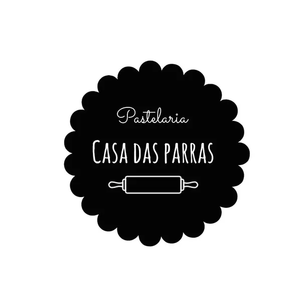 Pastelaría Casa das Parras