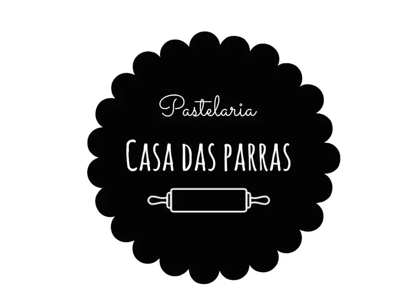 Pastelaría Casa das Parras
