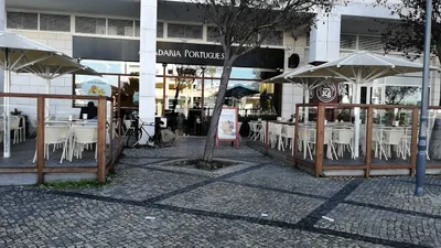 Lista 18 pastelarias no Oeiras Distrito de Lisboa