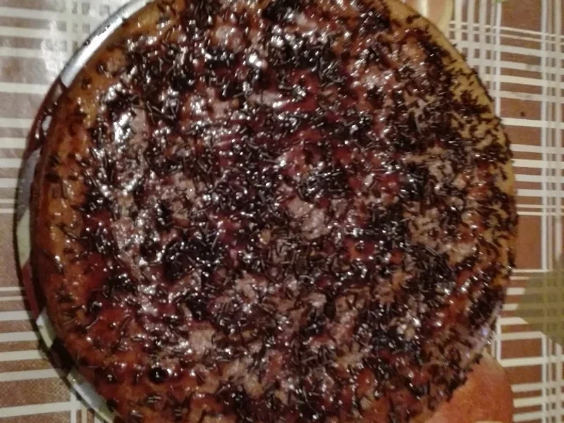 Pastelaria Montecarlo