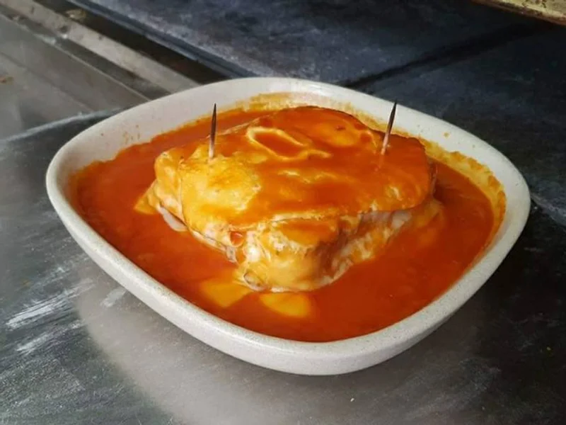 Pizzaria Pastelaria Cardoce