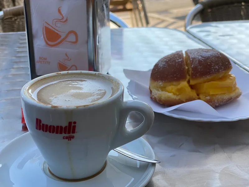 Cantinho De Gondomar Lda