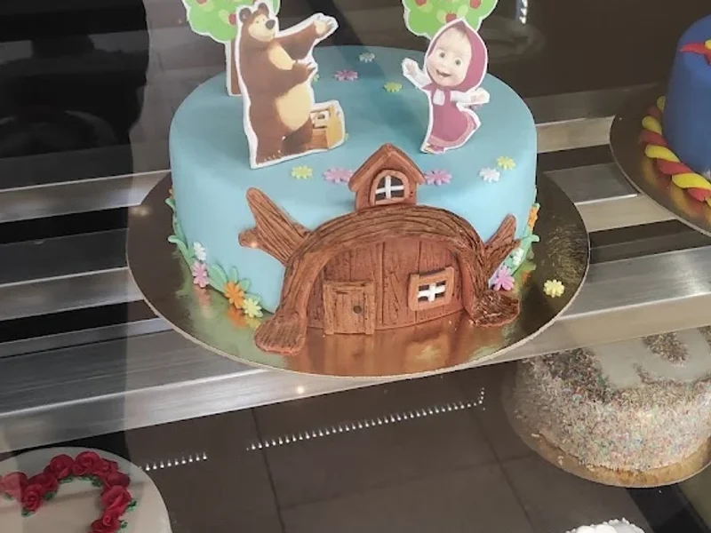 Casa dos Profiteroles | Gondomar