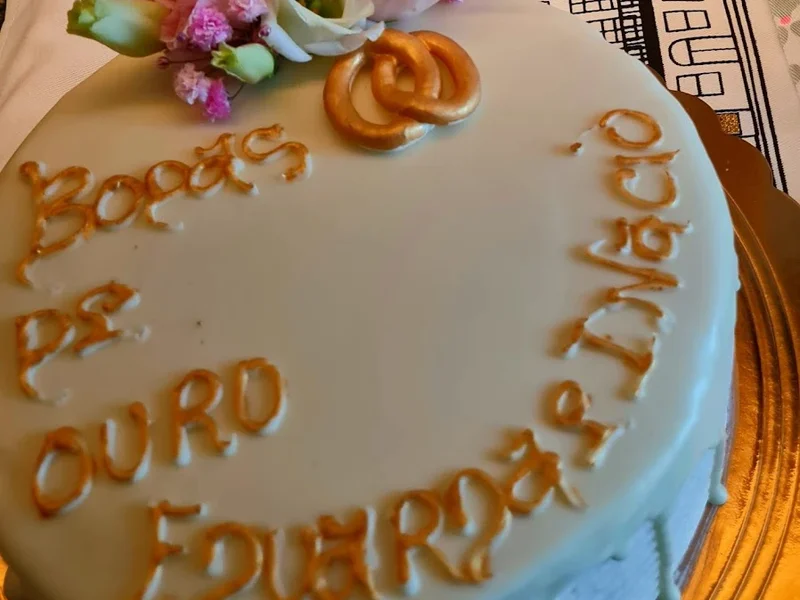 Pão Quente, Sónia & Cristina - Snack-Bar