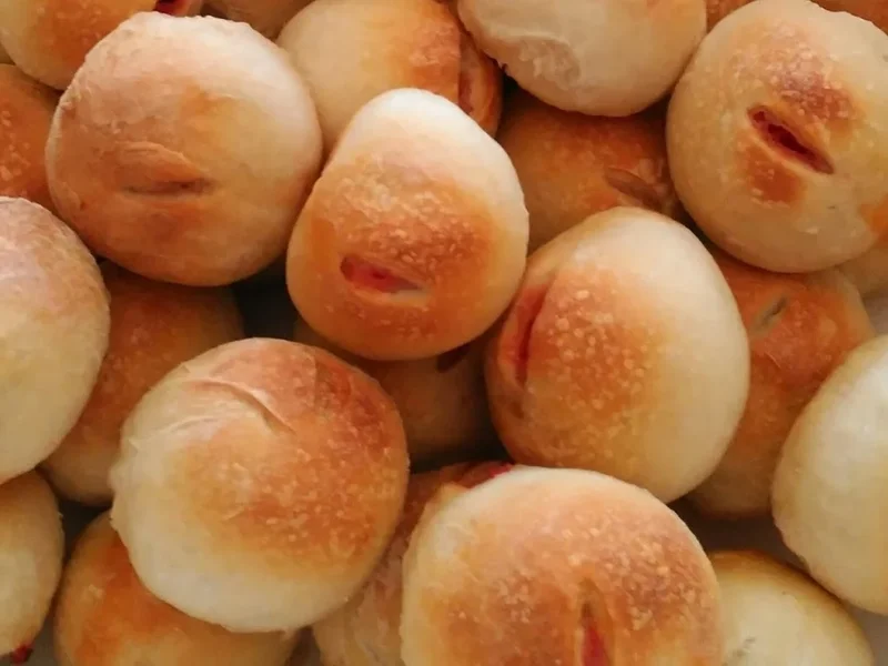 Padaria Central Lousada