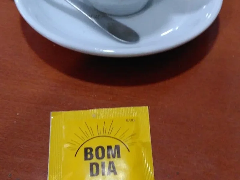 Bem Mequer Pão, Lda.