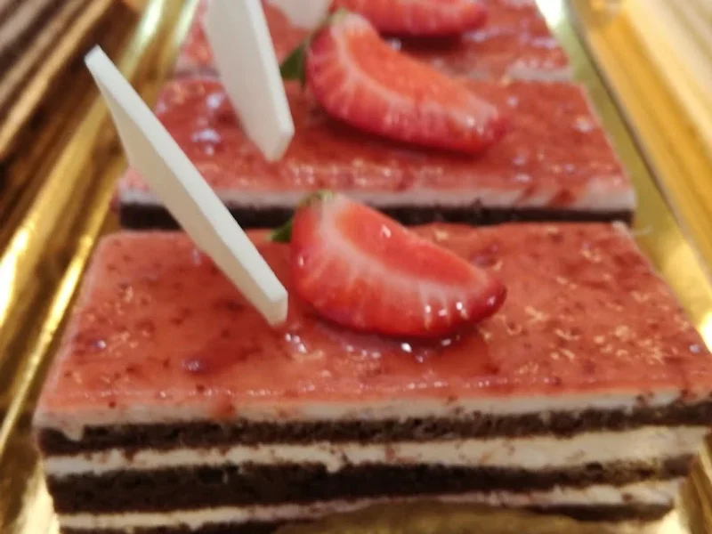 Panificadora Central de Matosinhos