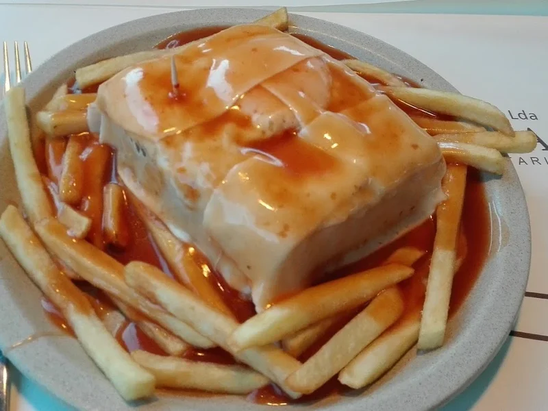 A Princesinha Pastelaria - Snack-Bar