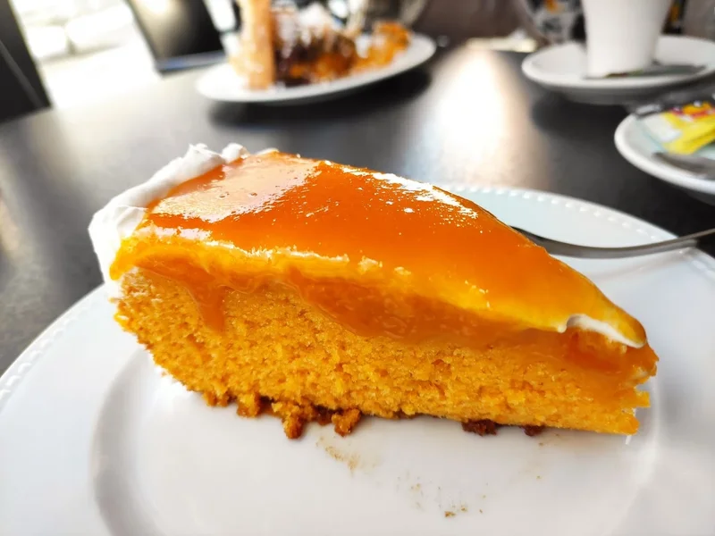 Pastelaria Onda Doce