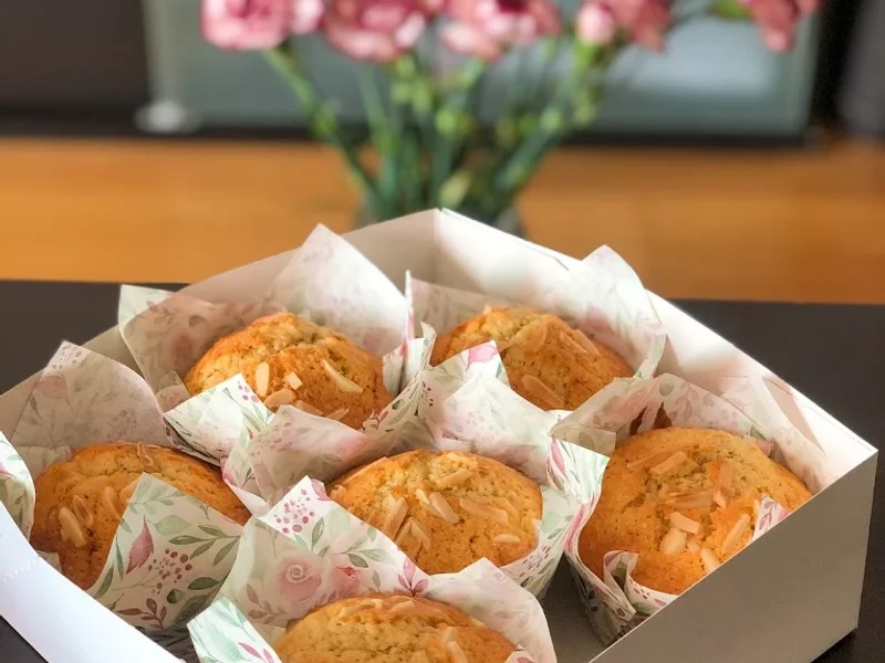 Cafetaria Mãe Bolacha