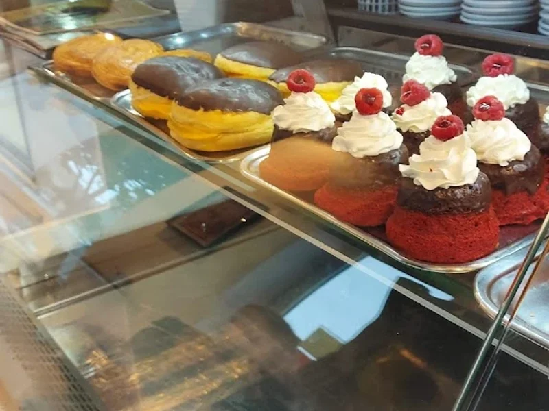 Doce Mel 3