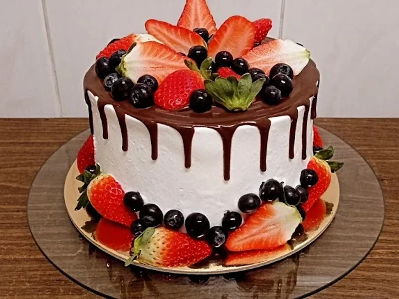 Gordelicia da Karine