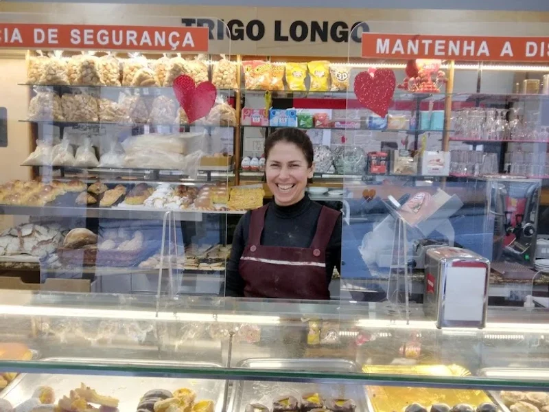 Trigo longo valongo chamadas a rede fixa nacional