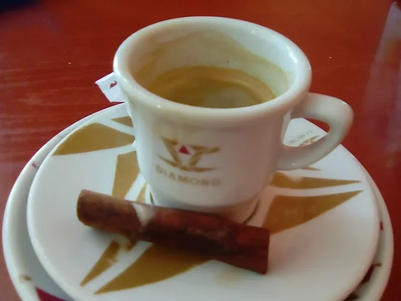 Luisa Maria Vicente Dos Santos Alves