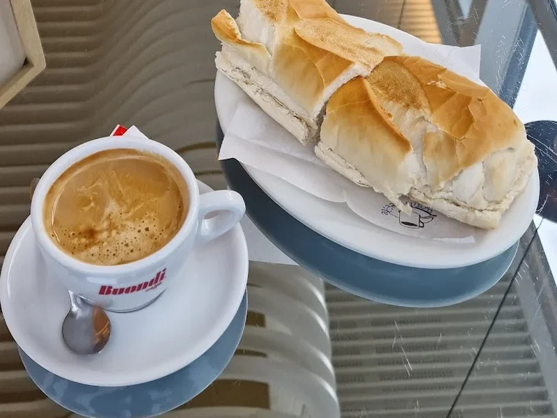 Gondodoce 2 - Rio Tinto