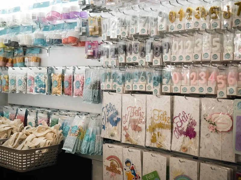 Gulodice 2 - Cake Design Store