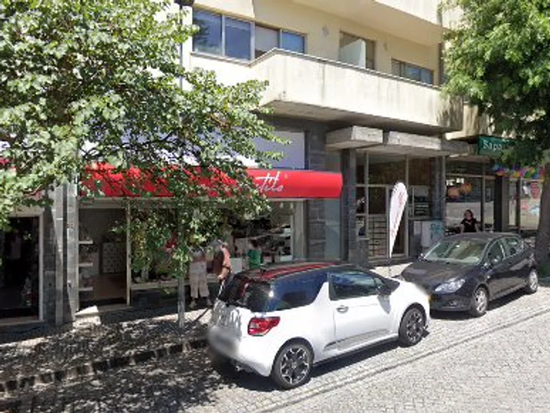 Açucar Em Ponto - Catarina Isabel Mendes Monteiro