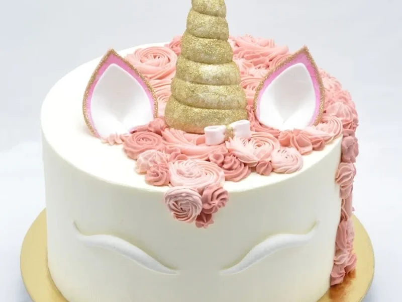 Dulcis Peccatum Unipessoal Lda