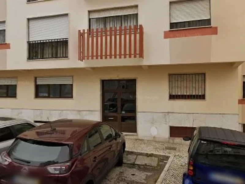 HTD - HomeTourDrive, Lda