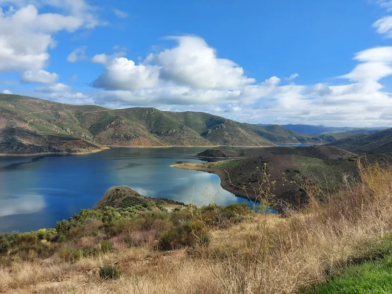 Miradouro de São Lourenço