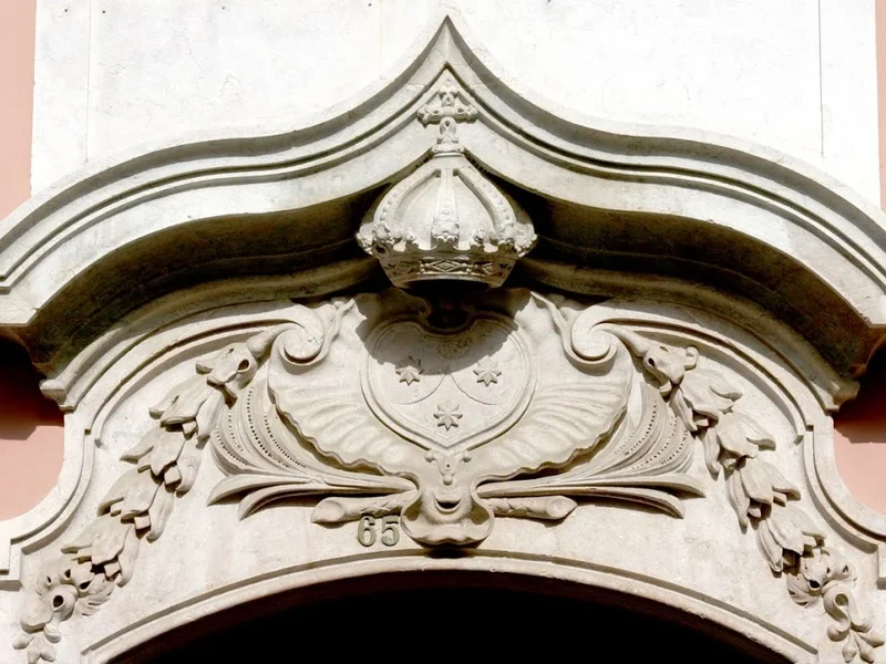 Museu Municipal de Vila Franca de Xira