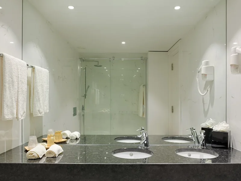 Hotel Premium Porto Downtown