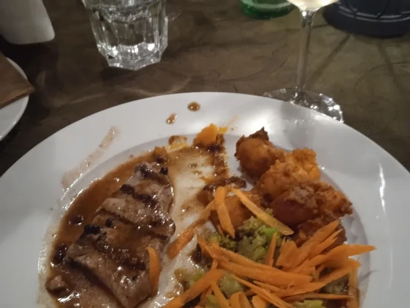 Axis Porto Business & SPA Hotel