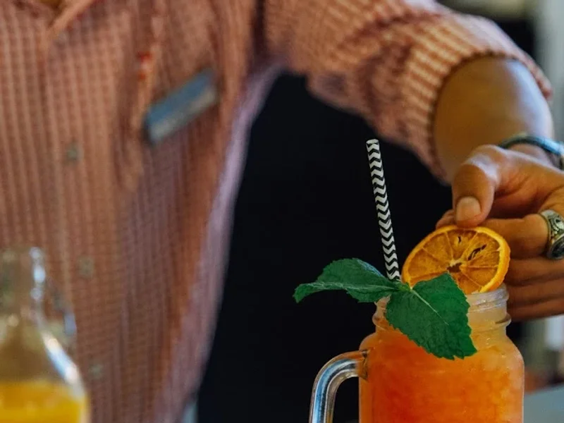 Mercure Porto Centro Santa Catarina