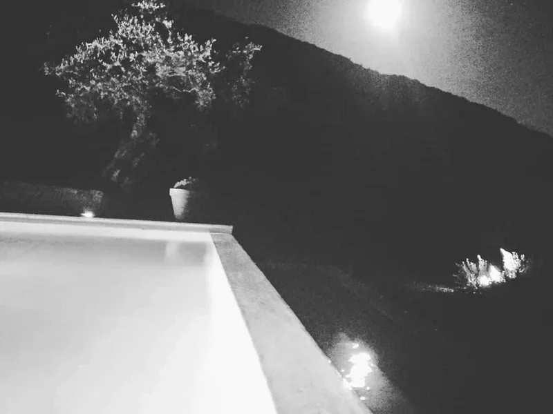 Quinta Vale de Carvalho - Lagares Douro Villas