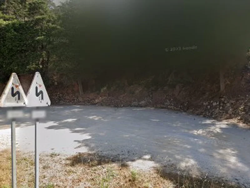 Mata do Areal