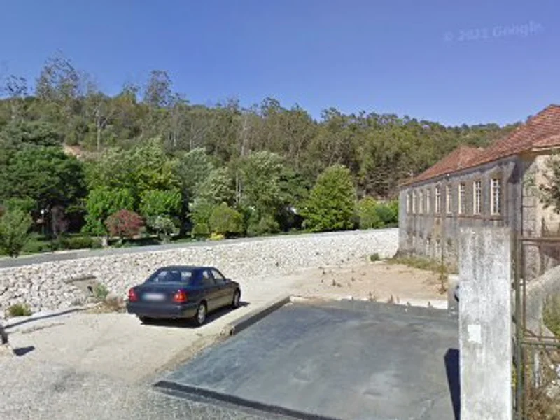 ASA Alenquer