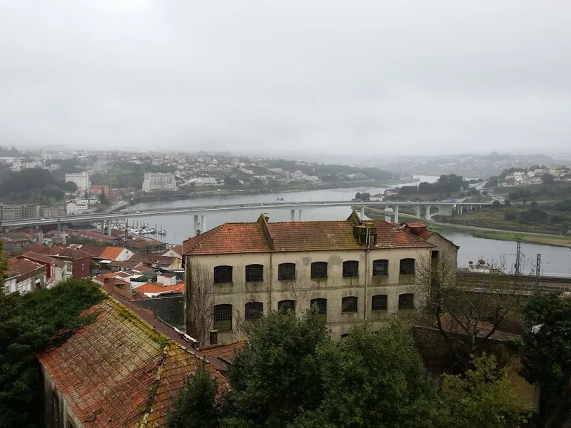 Parque da Formiga