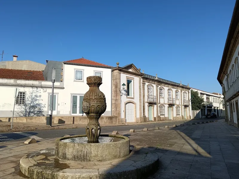 Vila do Conde