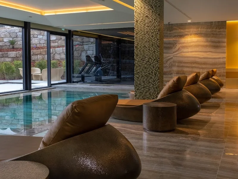 Vila Foz Hotel & Spa