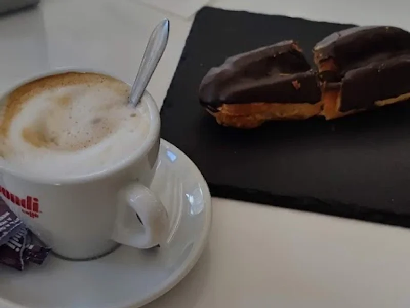 Bra.com Apartments Oporto Pinheiros