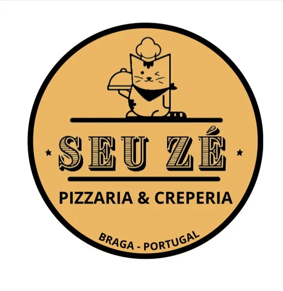 Seu Zé - Pizzaria e Creperia