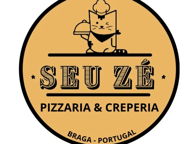 Seu Zé - Pizzaria e Creperia