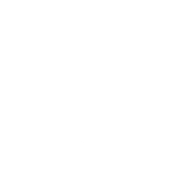 Akua by Chef Júlio Pereira