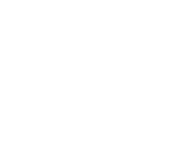 Akua by Chef Júlio Pereira