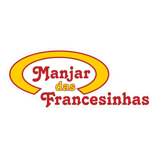 Manjar das Francesinhas - Prato do dia