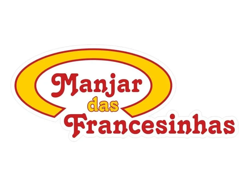 Manjar das Francesinhas - Prato do dia