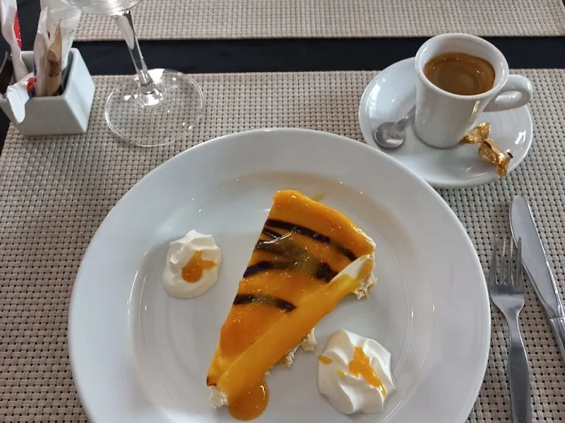 Sabores de Itália