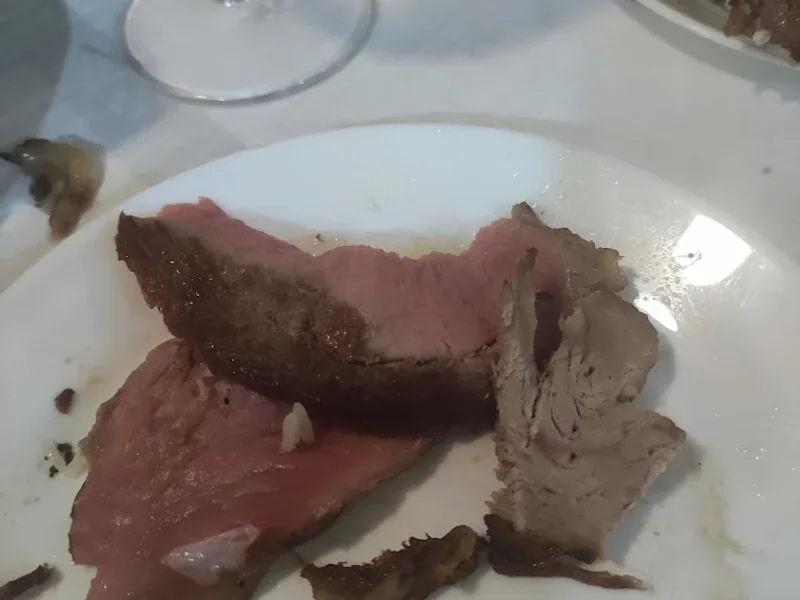 Labonnas Brasil - Braga