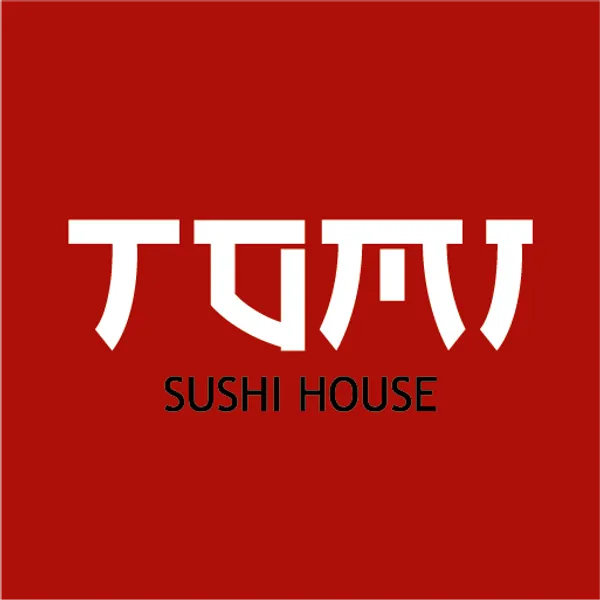 Tomi Sushi House