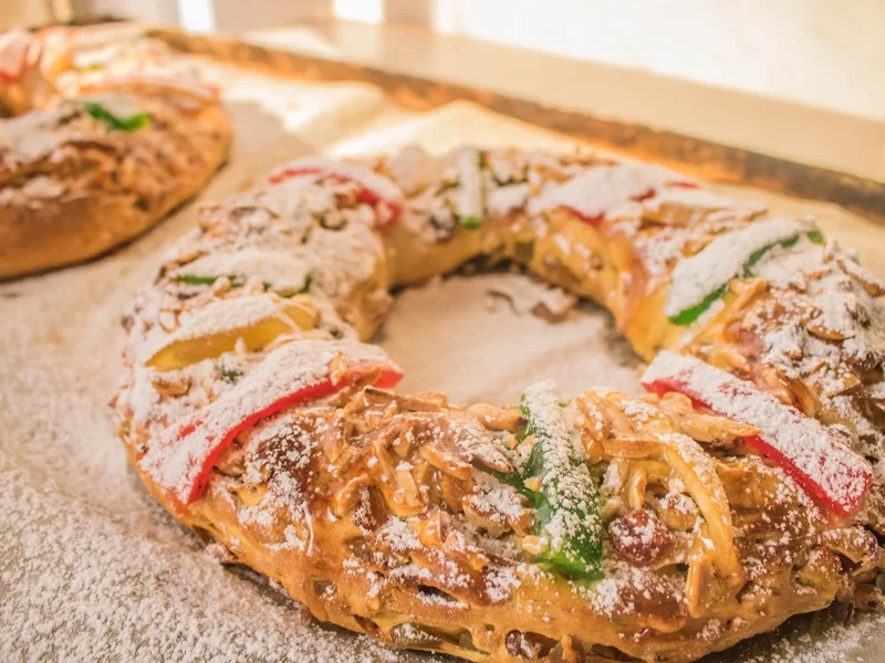 Padaria Pastelaria Génesis Pan