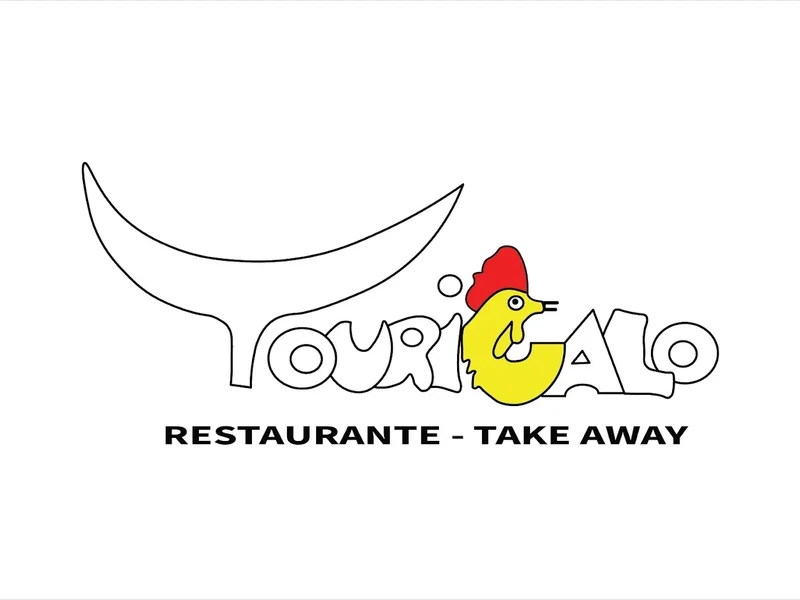 Tourigalo São Martinho